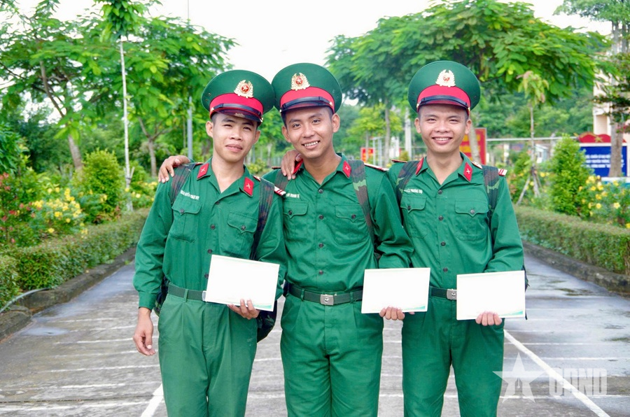 Thêm gắn kết nhờ 
